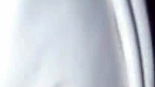 Echando Un Polvito Con Mi Mujer