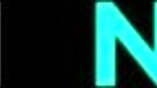 Jade Baker licks Kira Noir under desk