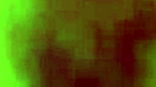 Anal-Vaginal Penetration And Fingering Of The Clitoris Sexy Milf In Stockings Masturbates Until Orgasm Amateur