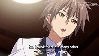 Sei Brunehilde Gakuen Shoujo Kishidan To Junpaku No Panty