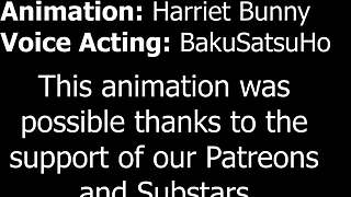 Sunsetniva's Sexy Asshole Sex Compilation