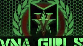 Ashley Adams Sucks Big Cock, Gets Facial from Alex Legend