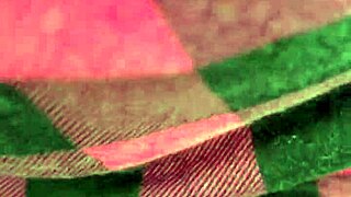 Uber Rider Snuggles Then Fucks in Apartment?