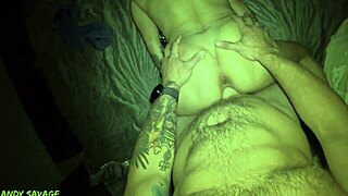 you know, that latina got her throat fucked and then enjoyed perfect sex