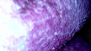 Filming My Sister-In-Law's Sexy Ass