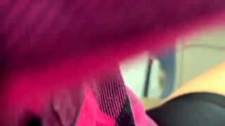 Uber Rider Snuggles Then Fucks in Apartment?