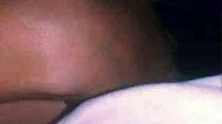 my sexy chibola, do you love being penetrated hard?