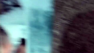 Candyboom Visits Client for Best Services