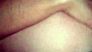 my sexy chibola, do you love being penetrated hard?