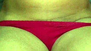 delivery boy gets offer instead of money for parcel