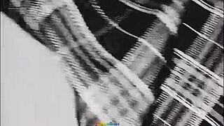 Love makes me so happy as college girl cristiana gets fucked by her boyfriend in school uniform