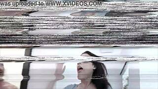 Cleaning Lady 5on1 Emily Pink Mixed Boys Atm Balls Deep Dap No Pussy Rough Sex Big Gapes Monster Buttrose Cum In Mouth Gio2843