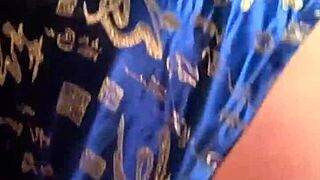 Slutty Geisha Craves Deep Attention