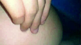 my sexy chibola, do you love being penetrated hard?