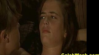 Eva Green Big Tits Celebrity Sex