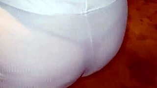 Mature Whore Picked Up And Fucked On Street!