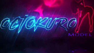 Zero two squirting like a whore 😈