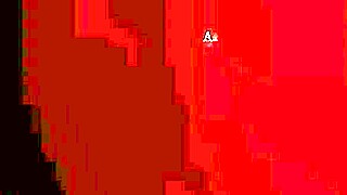 How to get hired at a striptease nightclub sexy fucking party in the privet room