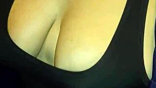 Mature Whore Picked Up And Fucked On Street!