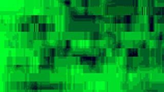 Early Morning Fuck with Malibog Maam Despite Sleeping Boyfriend