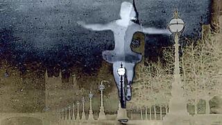 Explore the intriguing world of vintage hairy milfs in antique taboo scenes