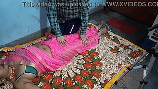 hightechplace update 49 start 1080 pin apr 11 2024 📹