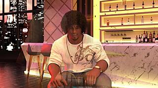 lets play reluctant archon short story with creampie blonde