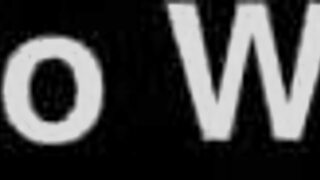 Naughty college student with big ass gets teased and edged by dominant partner in homemade setting