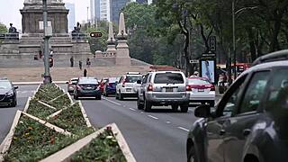 Watch Michelle Aldrete from Mexico in semi soft sado!