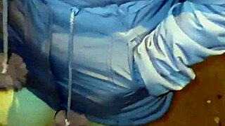 Mature Whore Picked Up And Fucked On Street!