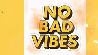 the african bbw bent over in the hood for doggystyle fucking