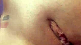 My Pussy Is Up Close