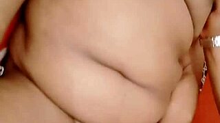 sundaydogood614 posts update 293 vid on jul 05 2024