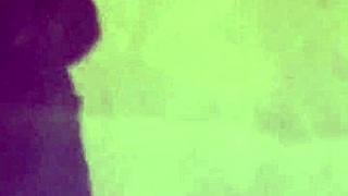 Mature Whore Picked Up And Fucked On Street!