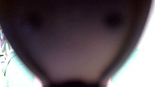 Bodyswap For Rob Allows Body Use In Ways Girlfriend Won't