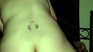 She Wants To Extract Every Drop From Me