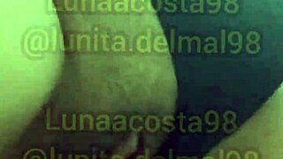 Ay Enzo Si Digo En Caliente Más En El Link Del Perfil