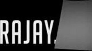 Pink Haired Hot Ass Hollywood Gets Bold Anal And Doggystyle Fucking