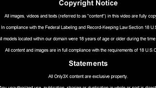 Cute big tit hottie darcia lee gets fucked in various positions and swallows cum.