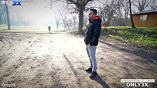 Cute big tit hottie darcia lee gets fucked in various positions and swallows cum.