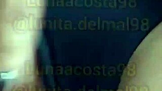 Ay Enzo Si Digo En Caliente Más En El Link Del Perfil