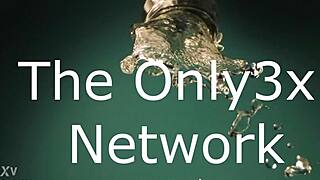 Cute big tit hottie darcia lee gets fucked in various positions and swallows cum.