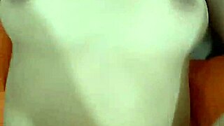 young girl with glasses enjoys fucking her teacher 😘