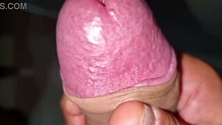 Exhibitionist group explores kinky flashing and striptease in homemade taboo setting