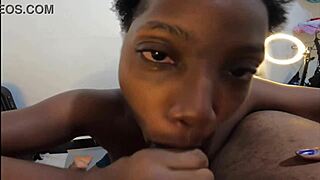 Me Getting Extremely Slutty With The Blowjob So Naughty And Hot Sound The Fucking Alarm - Mastermeat1