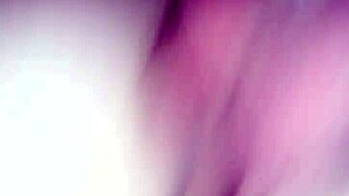 doggy em y�u sướng qu� lồn ra nước