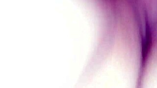 doggy em y�u sướng qu� lồn ra nước