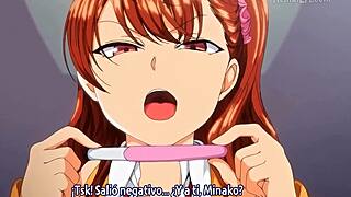 Revenge Hypnosis Unleashed!