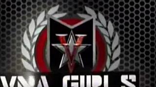 Pink Haired Hot Ass Hollywood Gets Bold Anal And Doggystyle Fucking