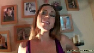 You are a little 18+ in POV